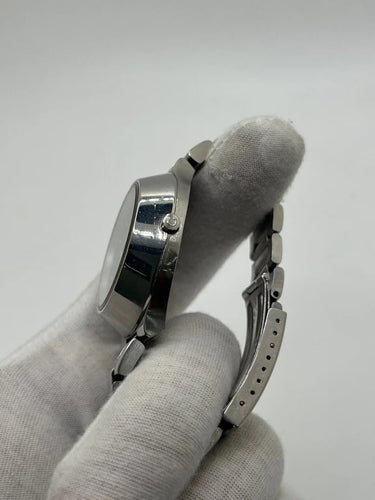 01f3783a-5cef-44b8-581c-b8c026df8e00