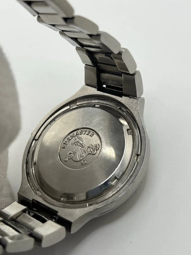 996b2a15-07e5-4ede-b9da-e4ea2aaf9d00