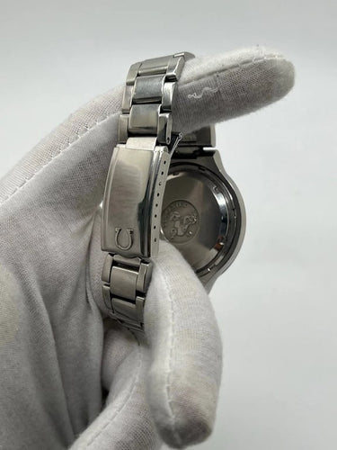 7046ebde-73c5-46aa-cfdc-446934808900