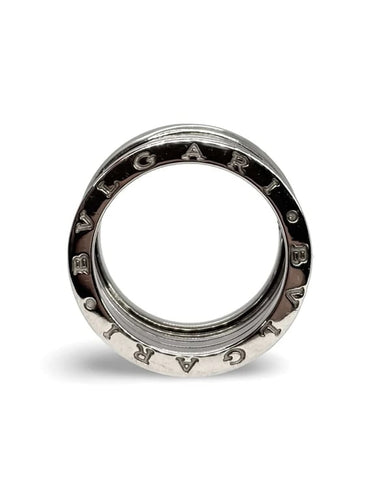 7569f286-1ee0-405a-7714-2306de733100