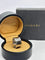 Bague 53 Bulgari B.Zero1 - Bague grand modèle en or blanc 18K 58 Facettes 1132