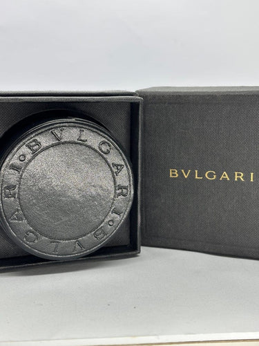 Bague 53 Bulgari B.Zero1 - Bague grand modèle en or blanc 18K 58 Facettes 1132