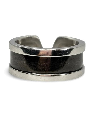 af10349f-2df3-4f42-7968-7994ecda9e00