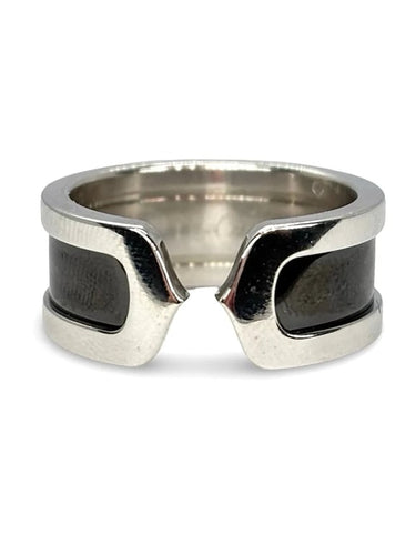 89ecbdb3-114e-414a-1f1c-4c24c8f8f700