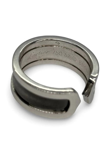 1cb4b940-4d95-4c63-275f-3d58f345a200