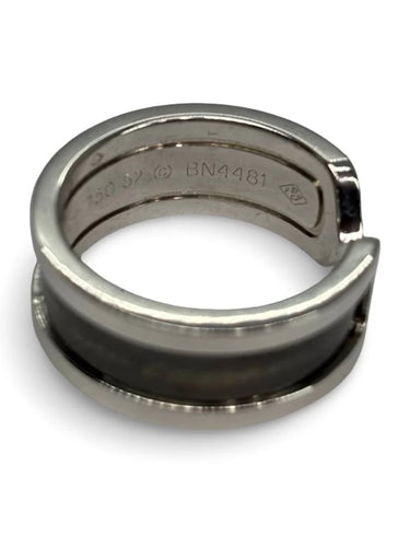 a517e885-75ce-4878-6603-d637f4502500