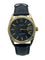Montre Rolex Oyster Perpetual Date - Montre vintage réf. 1550 58 Facettes