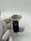 Montre Rolex Oyster Perpetual Date - Montre vintage réf. 1550 58 Facettes