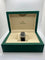 Montre Rolex Oyster Perpetual Date - Montre vintage réf. 1550 58 Facettes