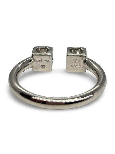 88a18900-3724-4d5e-45fc-ec3289f0a400