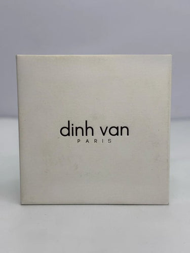 27803c19-33d4-410b-40d6-947f77337a00