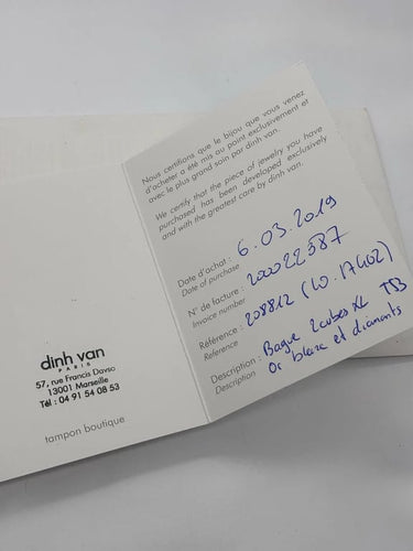 487ece61-0699-4fc4-5dfc-e4cfc8742e00