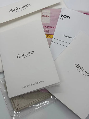 4c9d15b5-9d75-4c26-7163-10f5cfe6a900