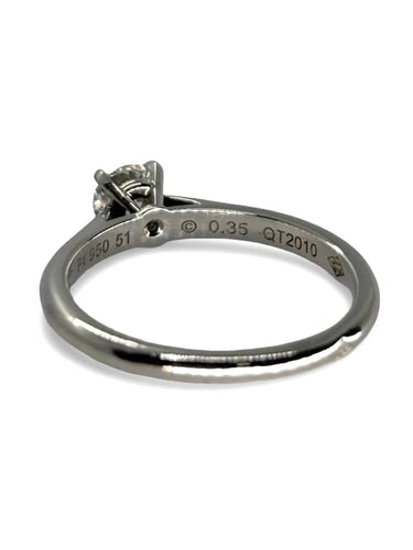 9832213e-f765-4e0b-da58-69e9525b9d00