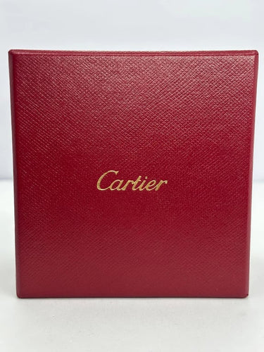 a4d333a8-fdcb-4dcb-8e58-d329163cee00