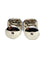 Boucles d'oreilles Boucles d’oreilles en or blanc 18K et diamants 0,68 ct 58 Facettes 1191