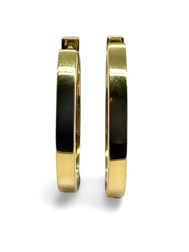 20cedbb6-9eed-4182-af8b-d898bd8bec00