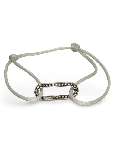 a2259d97-acef-46aa-9d16-f81a75076200