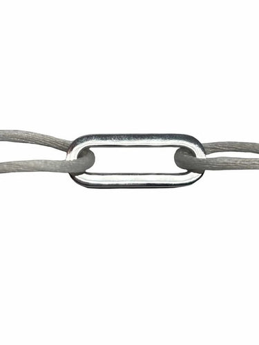 6a32ea60-ed11-4b94-8712-c86b05187100