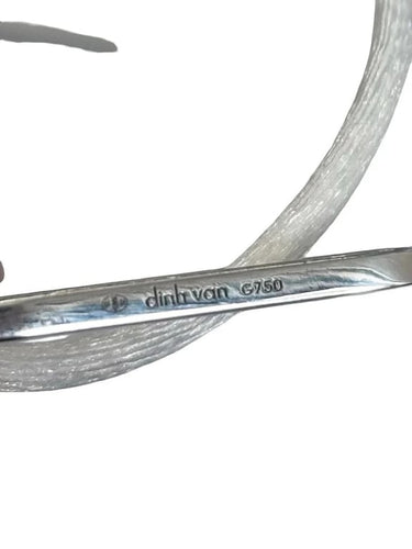 ffeb5644-c783-45d8-28c2-84cb92721b00