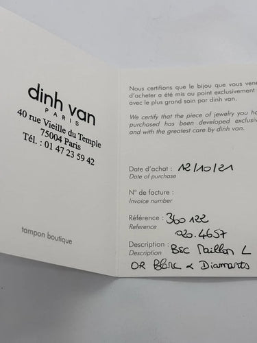 294c1bb0-d8f1-44d2-7bdf-57fca7471600