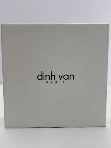 d496c95e-c975-494e-b5a4-51998c1e0c00