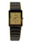 Montre Rado Florence - Montre quartz réf. 160.3605.2N en acier et céramique 58 Facettes