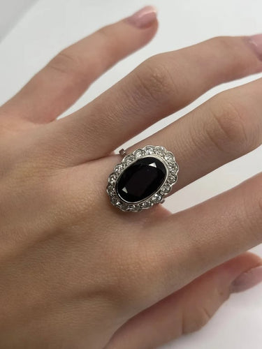 cfbd190b-88eb-41e1-5bb5-a50ee052eb00