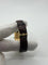 Montre Piaget Tank Allongée - Montre en or jaune 18K réf. 9228 58 Facettes