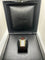 Montre Piaget Tank Allongée - Montre en or jaune 18K réf. 9228 58 Facettes