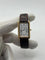 Montre Piaget Tank Allongée - Montre en or jaune 18K réf. 9228 58 Facettes