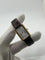 Montre Piaget Tank Allongée - Montre en or jaune 18K réf. 9228 58 Facettes