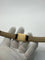 Montre Piaget Tank Allongée - Montre en or jaune 18K réf. 9228 58 Facettes