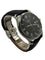 Montre Longines Master Collection - Montre automatique en acier 42 mm 58 Facettes