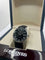 Montre Longines Master Collection - Montre automatique en acier 42 mm 58 Facettes