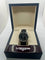 Montre Longines Master Collection - Montre automatique en acier 42 mm 58 Facettes