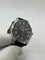 Montre Longines Master Collection - Montre automatique en acier 42 mm 58 Facettes