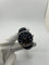 Montre Longines Master Collection - Montre automatique en acier 42 mm 58 Facettes