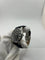 Montre Longines Master Collection - Montre automatique en acier 42 mm 58 Facettes