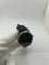 Montre Longines Master Collection - Montre automatique en acier 42 mm 58 Facettes