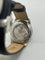 Montre Longines Master Collection - Montre automatique en acier 42 mm 58 Facettes
