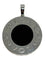 Collier Bulgari Bulgari - Collier en or jaune et or blanc 18k 58 Facettes 1323