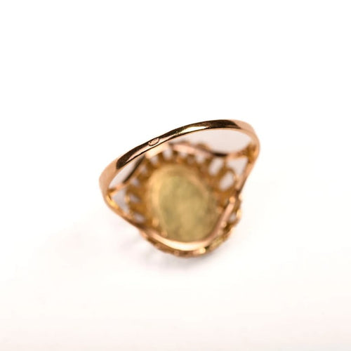 f0f78b70-92d4-46d7-0cfe-8c99a1434300