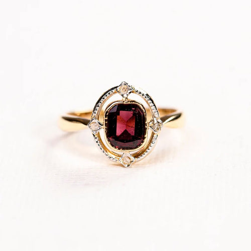 208ddc67-4ef1-4720-8681-1be6163f0400