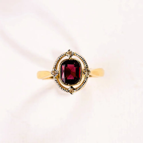 f44edbfd-1e8c-4ece-4ae7-62ad9c9a4a00