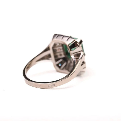 f1e912db-b09c-4e4a-1b37-e7ca09561400