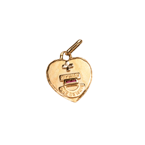 f7a23f55-890e-476d-362b-c5ca5885d200