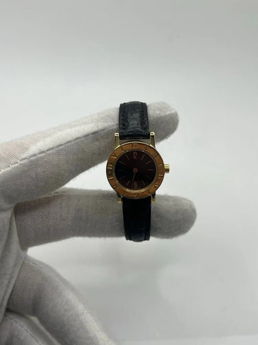 4a6bf90e-065f-40d6-2a26-2e36bb624a00