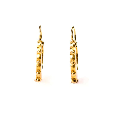 0b78cb70-7eb2-45bf-4972-9e1c0c915e00