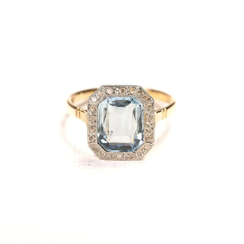 aad849bd-aa7b-4980-f450-2e38bb140d00